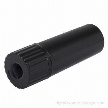 Wholesale Full HD 1080P Waterproof Mini Action Sports Camera